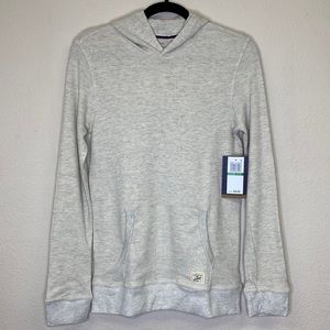 Weatherproof Boys Pullover Hoodie NWT